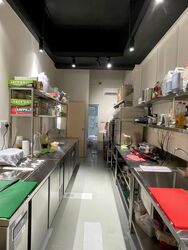 Tanjong Pagar Plaza (D2), Retail #570949491